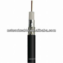 RG59 coaxial cable